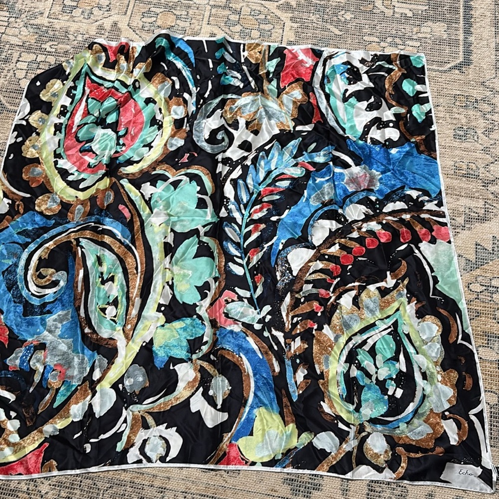 Scarf Bundle. - image 2